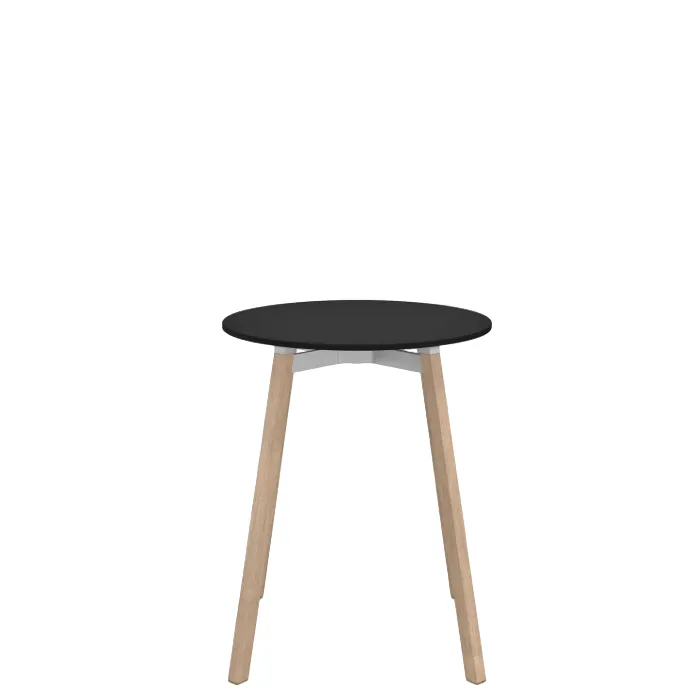Emeco Su Cafe Round Table