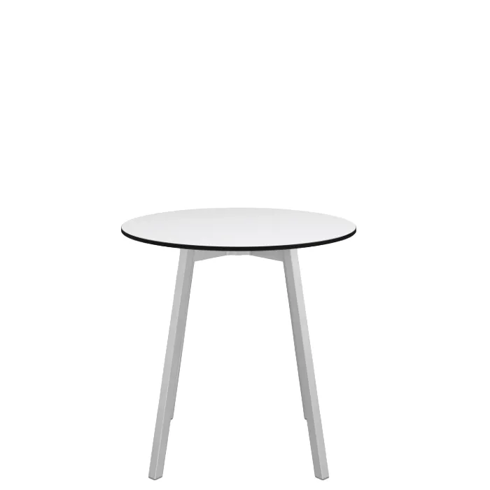 Emeco Su Cafe Round Table