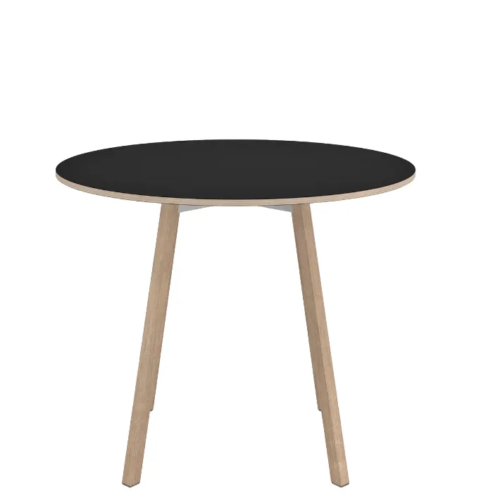Emeco Su Cafe Round Table