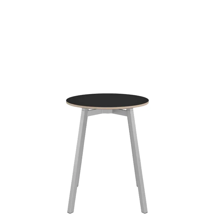 Emeco Su Cafe Round Table