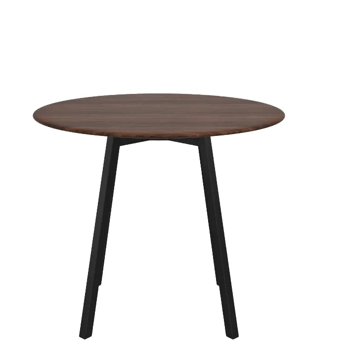 Emeco Su Cafe Round Table