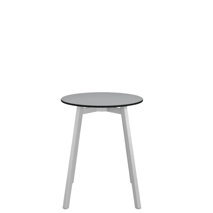 Emeco Su Cafe Round Table