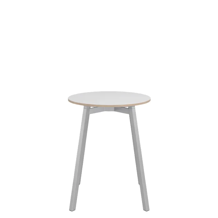 Emeco Su Cafe Round Table