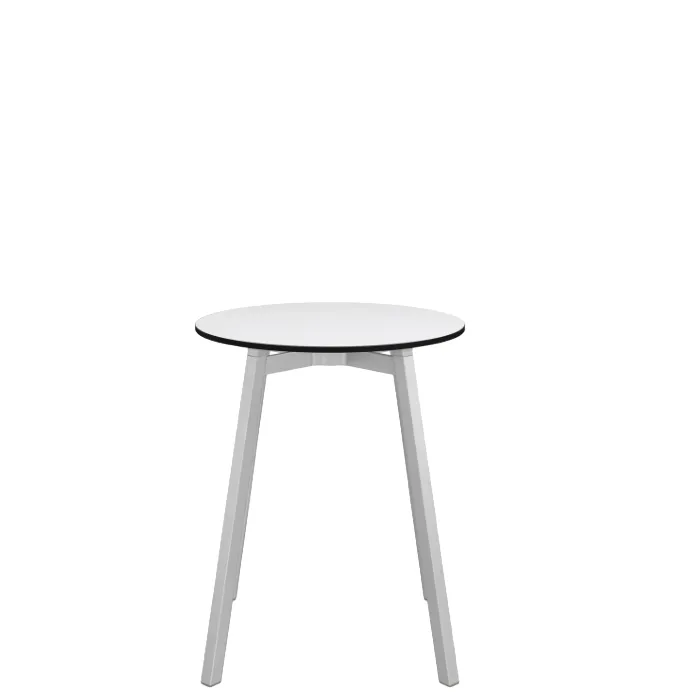 Emeco Su Cafe Round Table