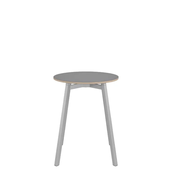 Emeco Su Cafe Round Table