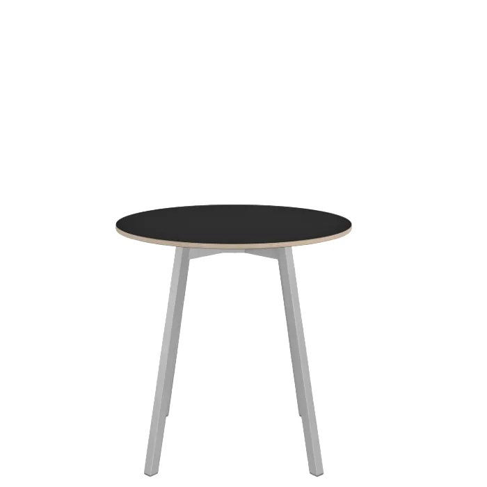 Emeco Su Cafe Round Table