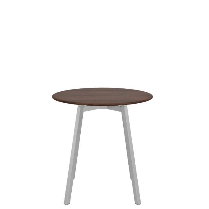 Emeco Su Cafe Round Table
