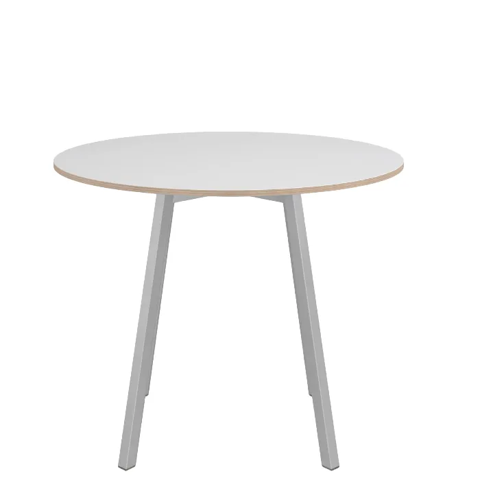 Emeco Su Cafe Round Table