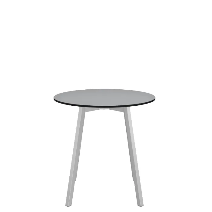 Emeco Su Cafe Round Table