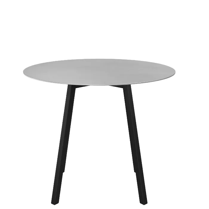 Emeco Su Cafe Round Table