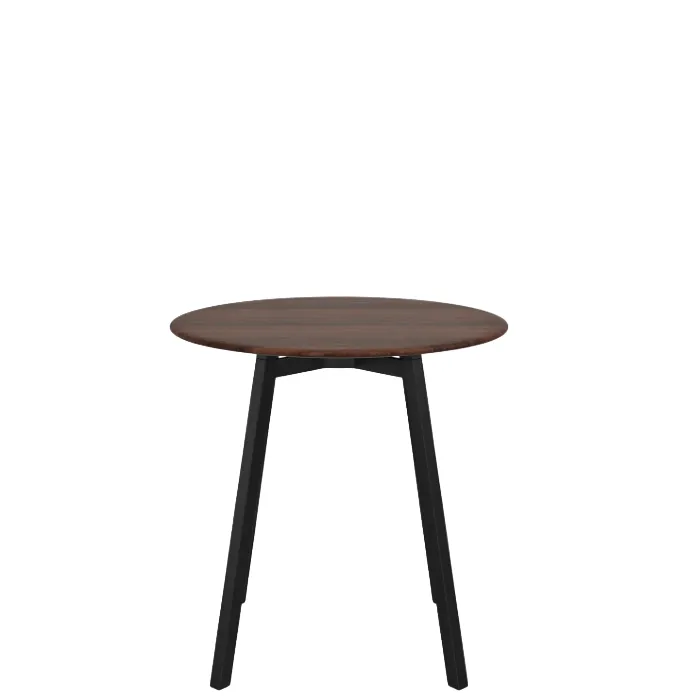 Emeco Su Cafe Round Table
