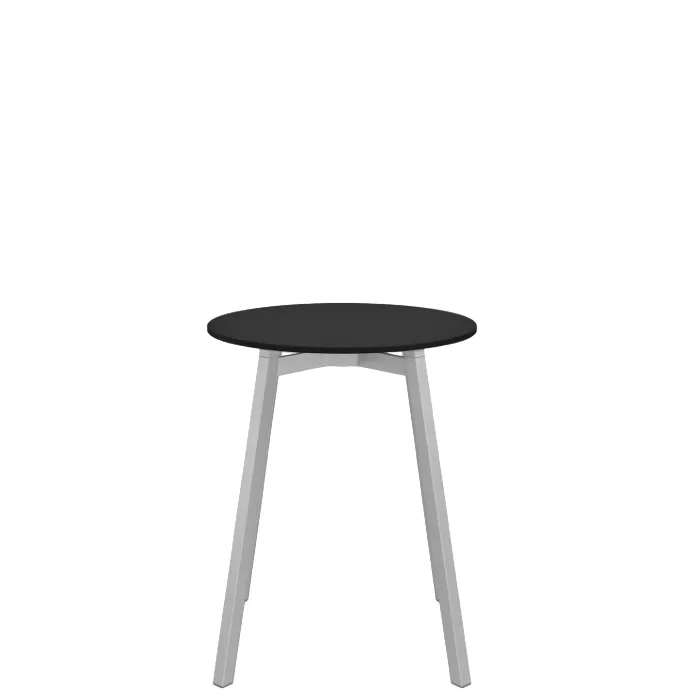 Emeco Su Cafe Round Table