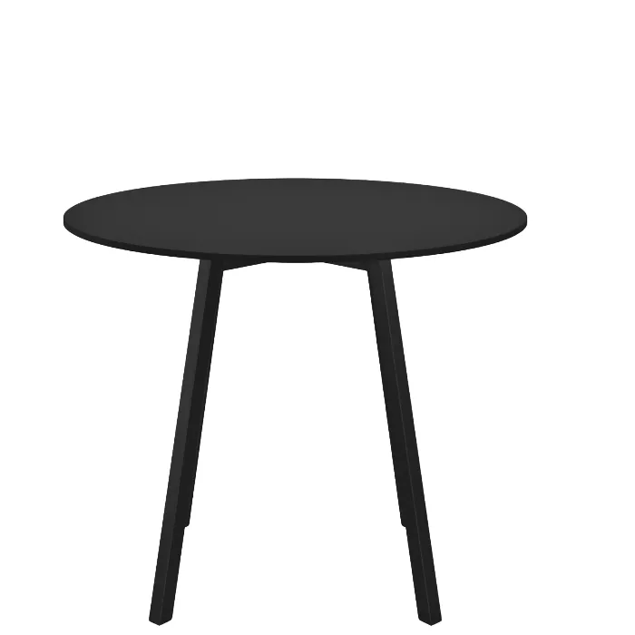 Emeco Su Cafe Round Table