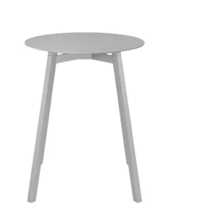 Emeco Su Cafe Round Table