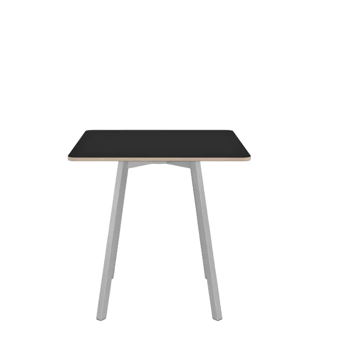 Emeco Su Cafe Square Table