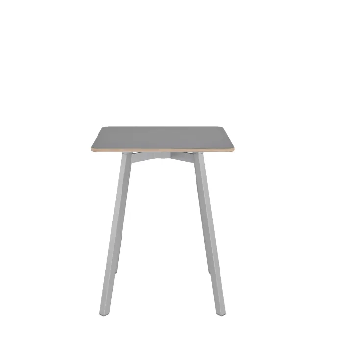 Emeco Su Cafe Square Table