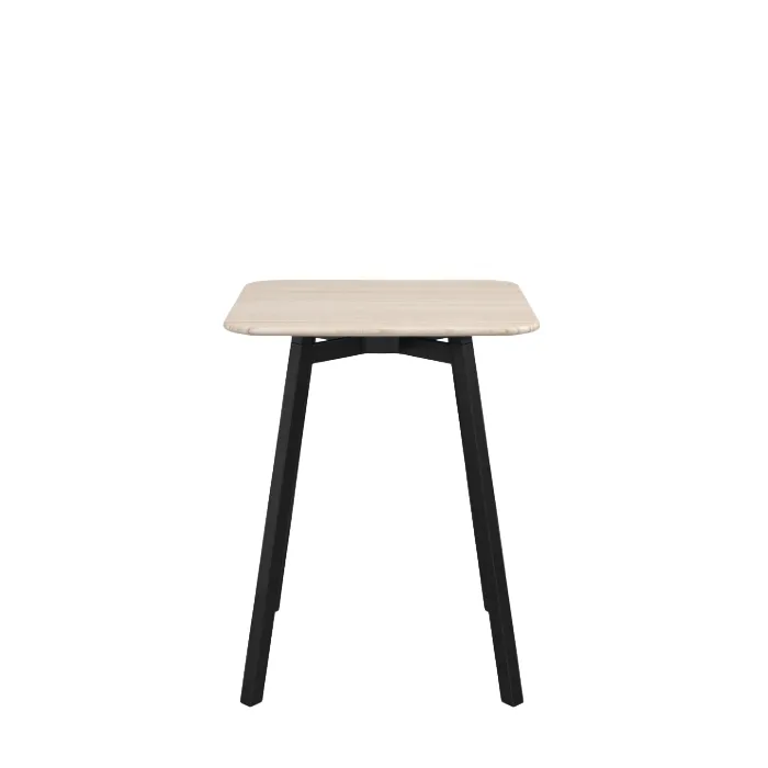 Emeco Su Cafe Square Table
