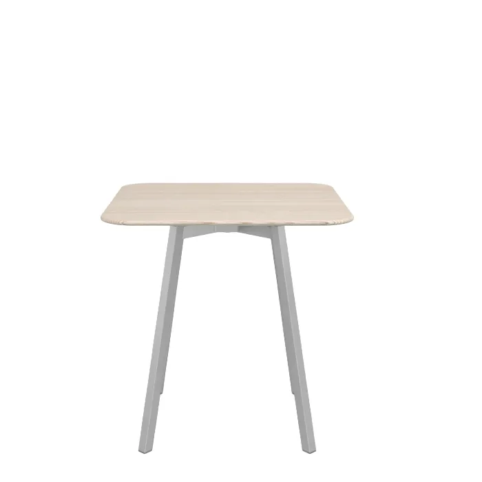 Emeco Su Cafe Square Table