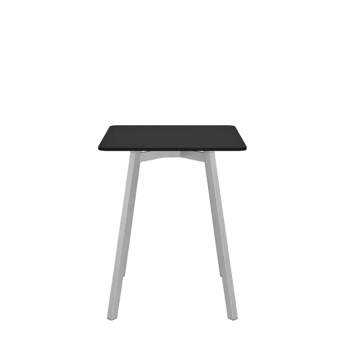 Emeco Su Cafe Square Table