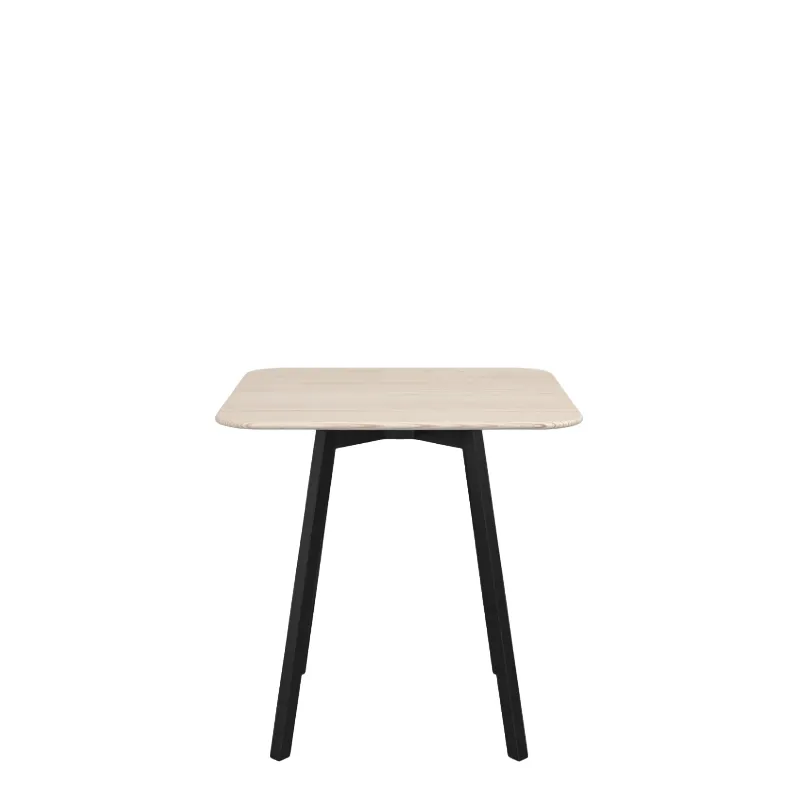 Emeco Su Cafe Square Table