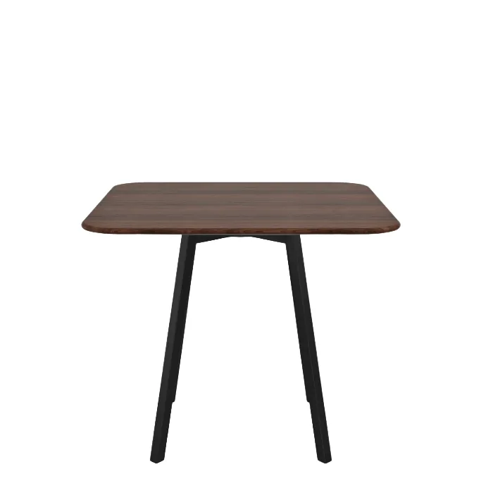 Emeco Su Cafe Square Table
