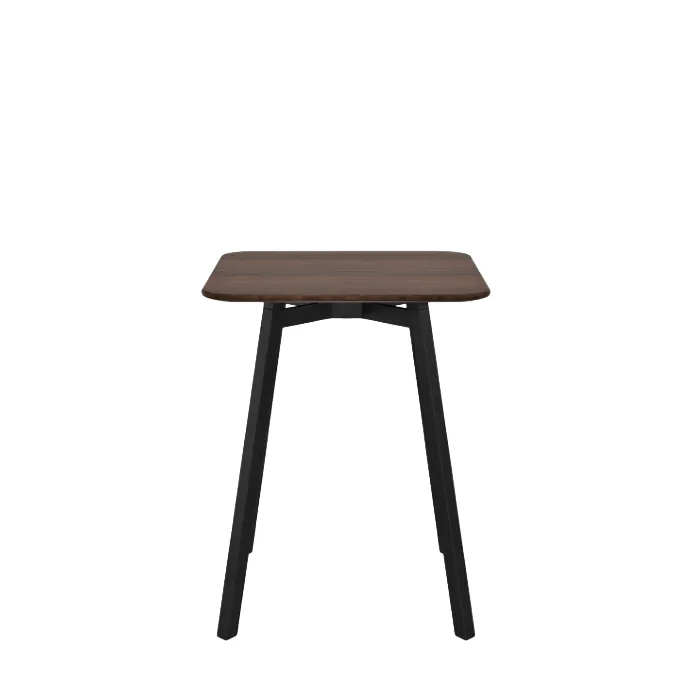 Emeco Su Cafe Square Table