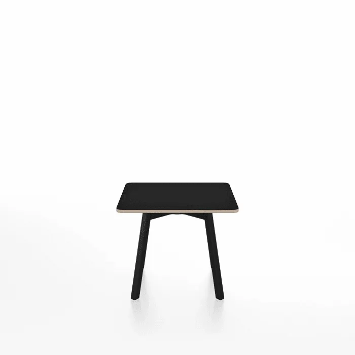 Emeco Su Low Table
