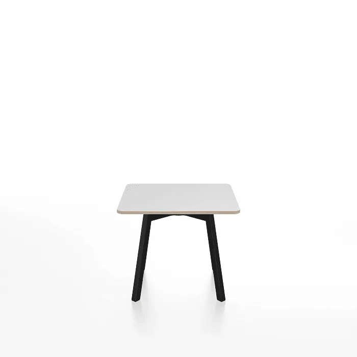 Emeco Su Low Table