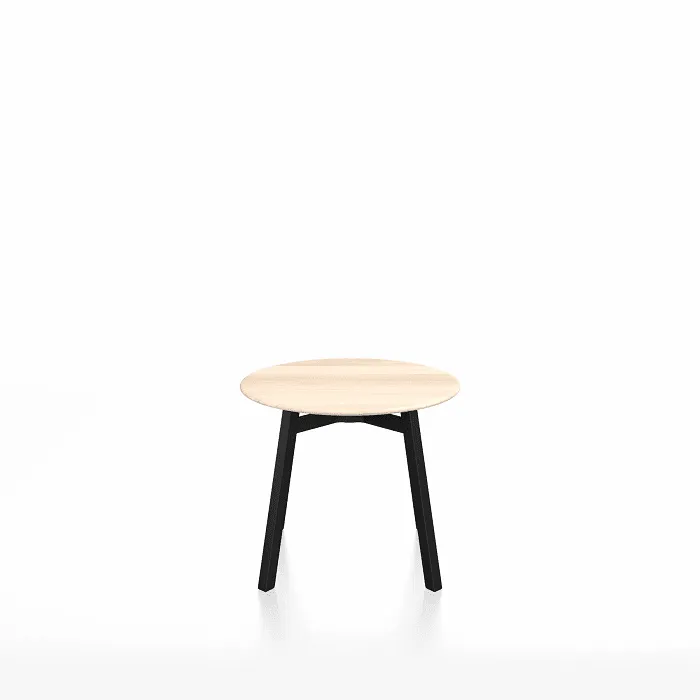 Emeco Su Low Table