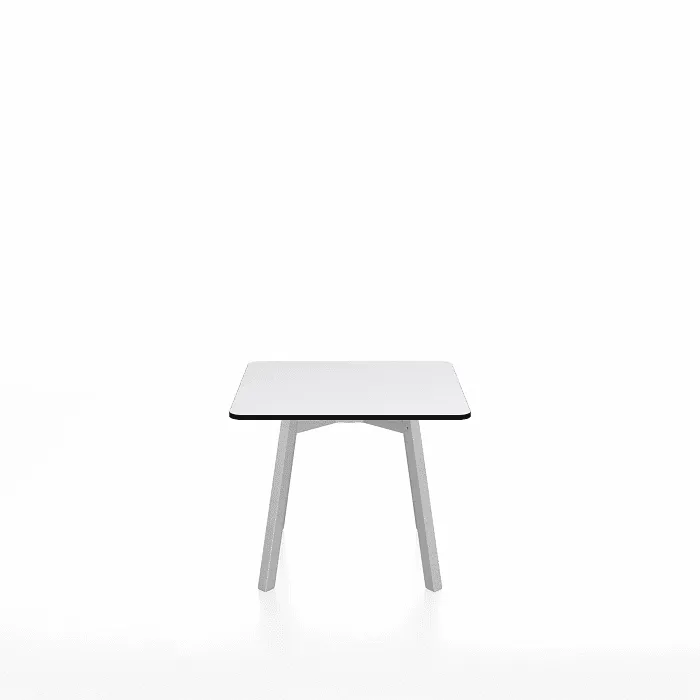 Emeco Su Low Table