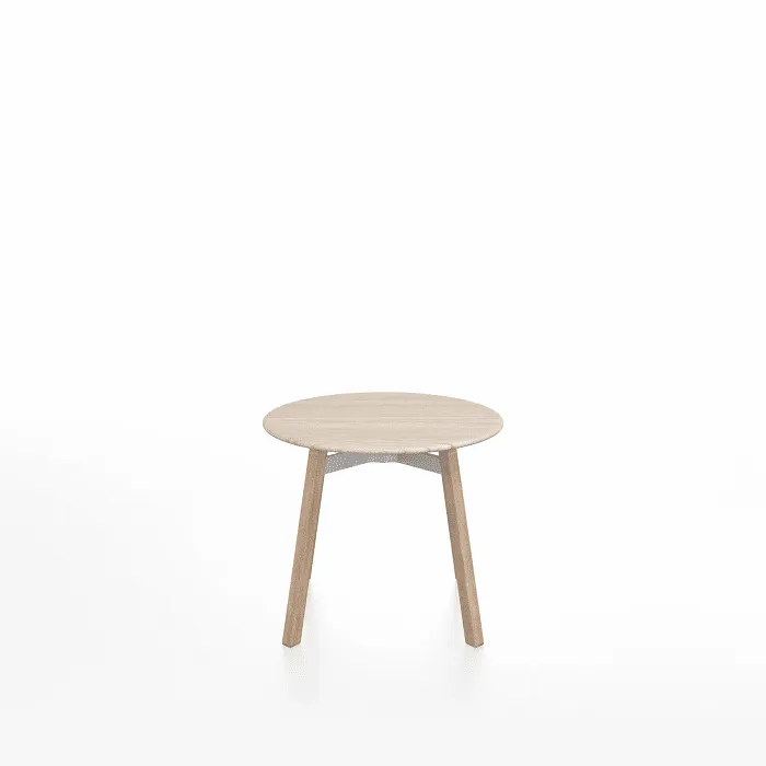 Emeco Su Low Table