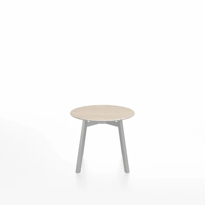 Emeco Su Low Table