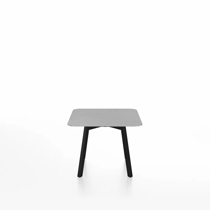 Emeco Su Low Table