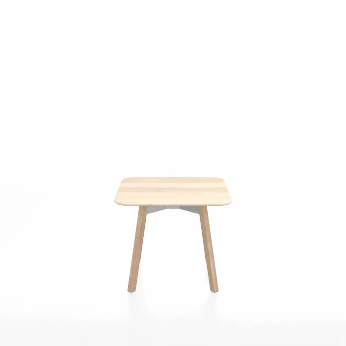 Emeco Su Low Table