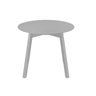 Emeco Su Low Table