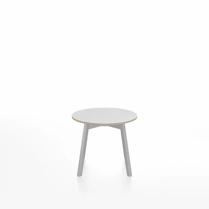 Emeco Su Low Table