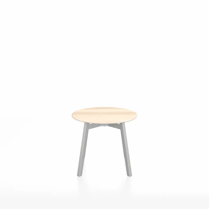 Emeco Su Low Table