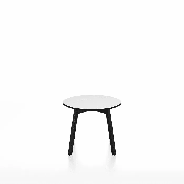 Emeco Su Low Table