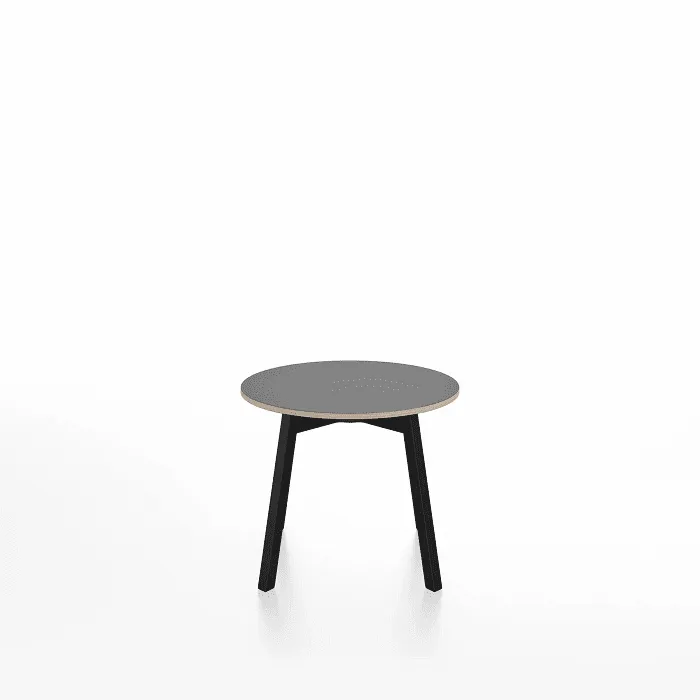 Emeco Su Low Table