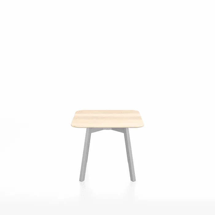 Emeco Su Low Table