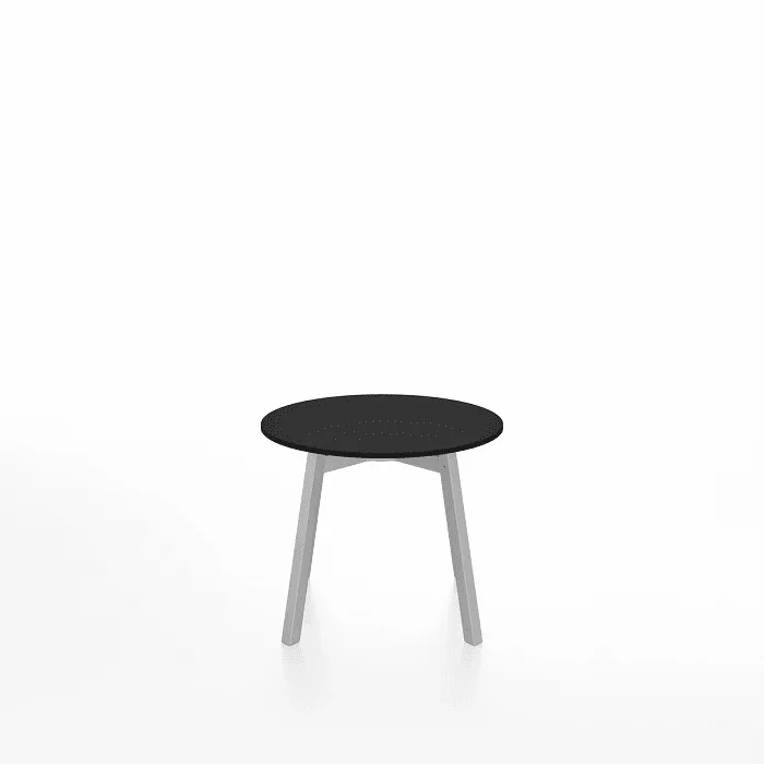 Emeco Su Low Table
