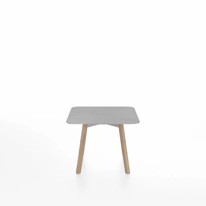 Emeco Su Low Table