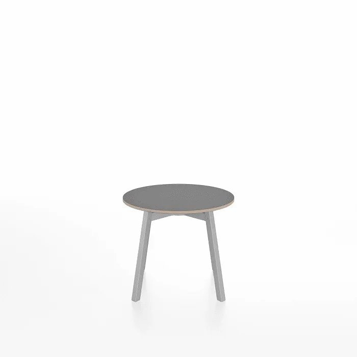 Emeco Su Low Table