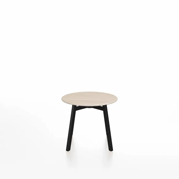 Emeco Su Low Table