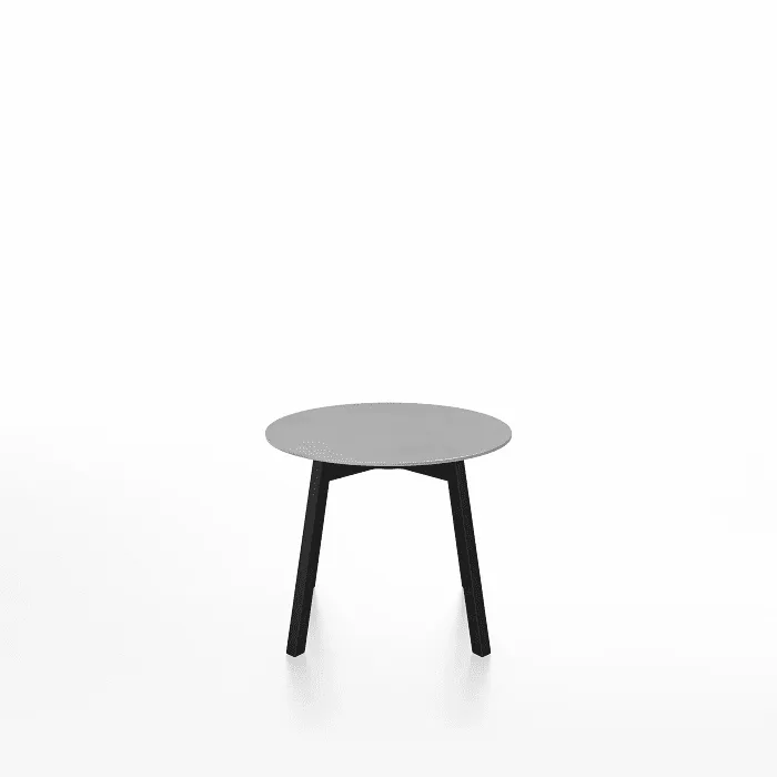 Emeco Su Low Table