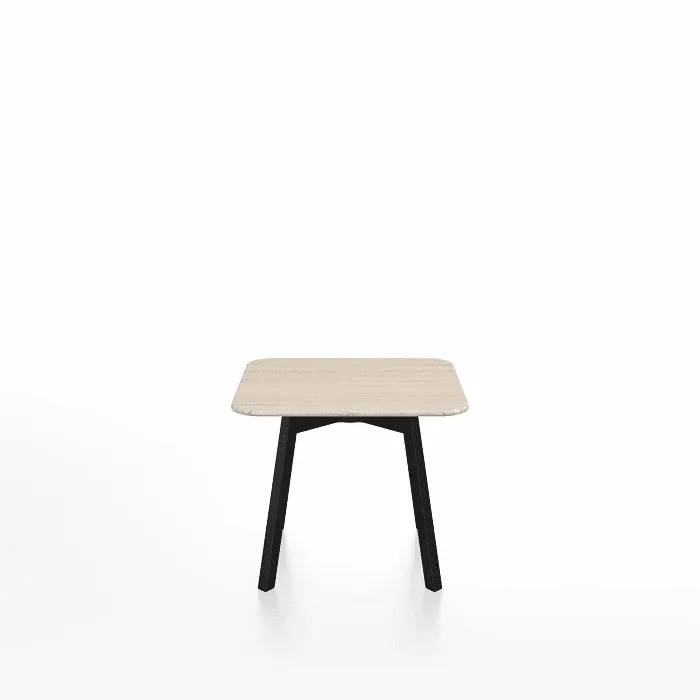 Emeco Su Low Table