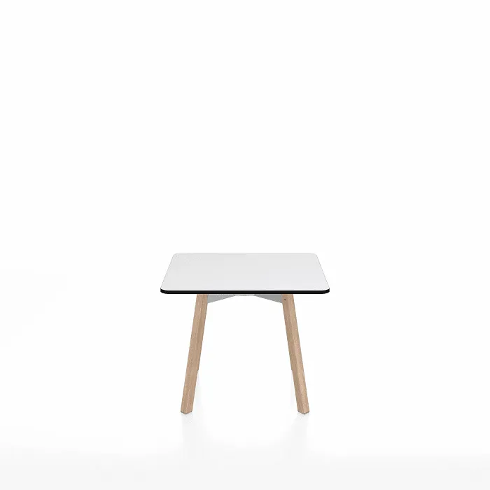 Emeco Su Low Table