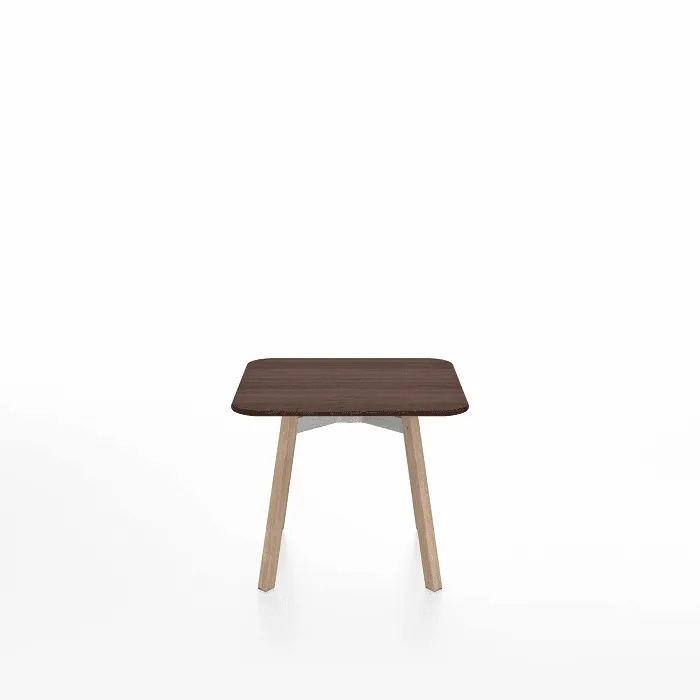 Emeco Su Low Table
