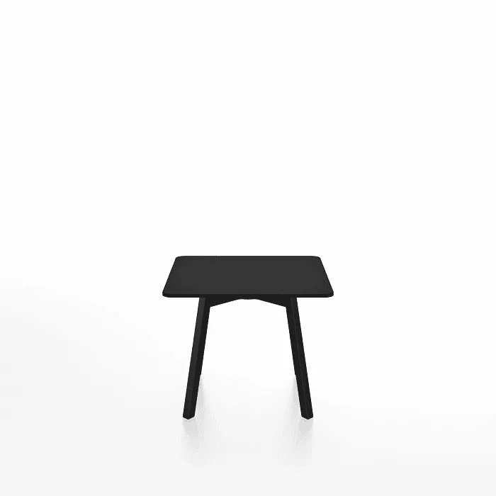 Emeco Su Low Table