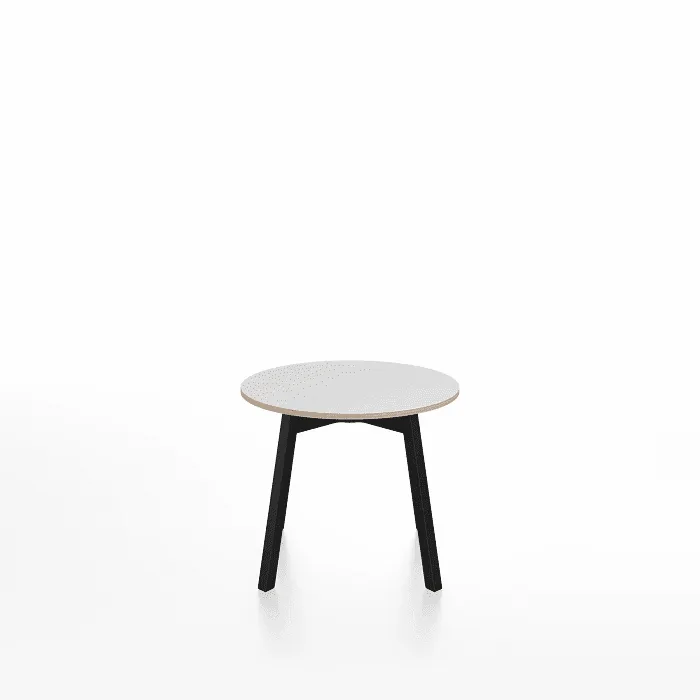 Emeco Su Low Table